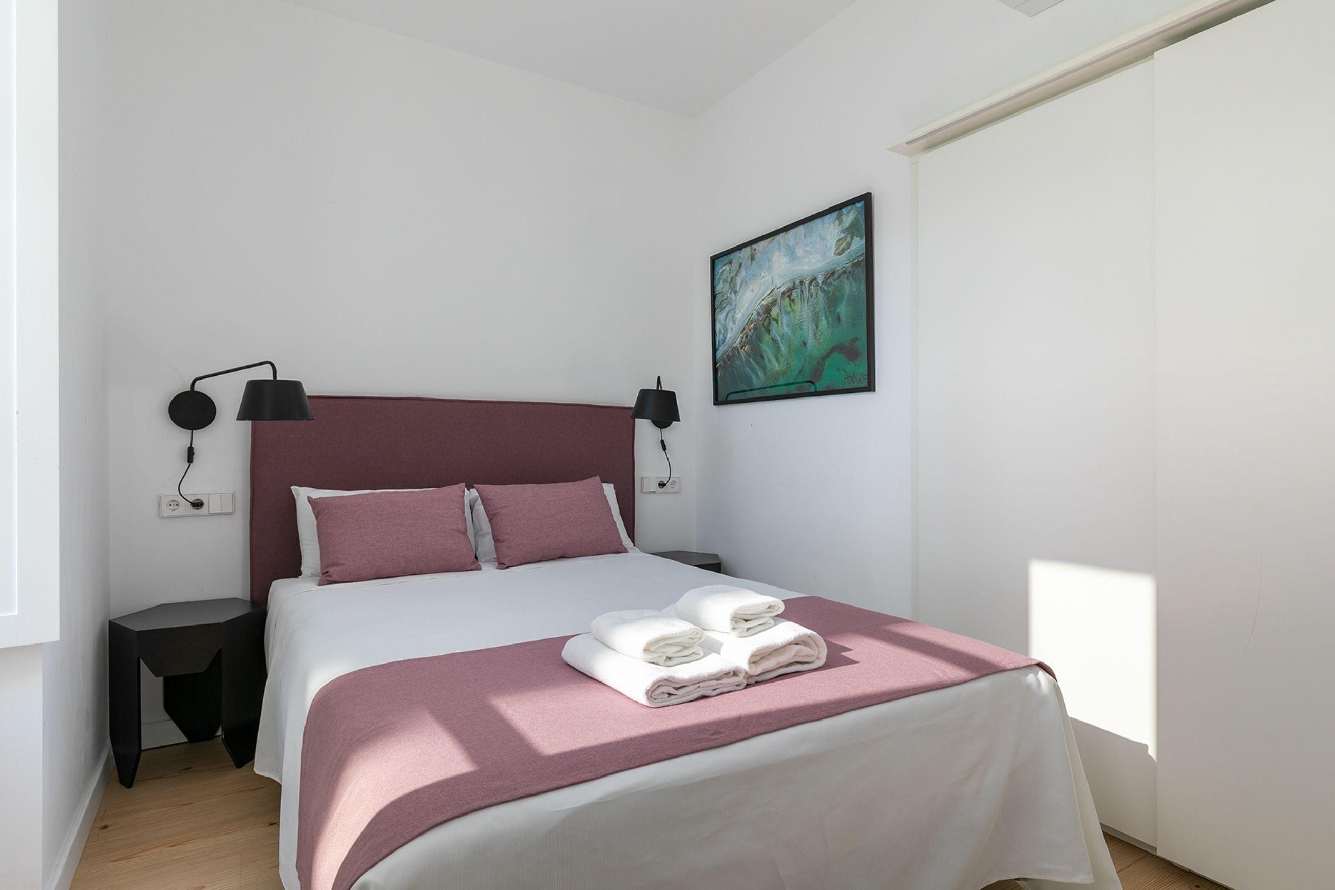 Holiday Rentals Los Salados Séville Extérieur photo