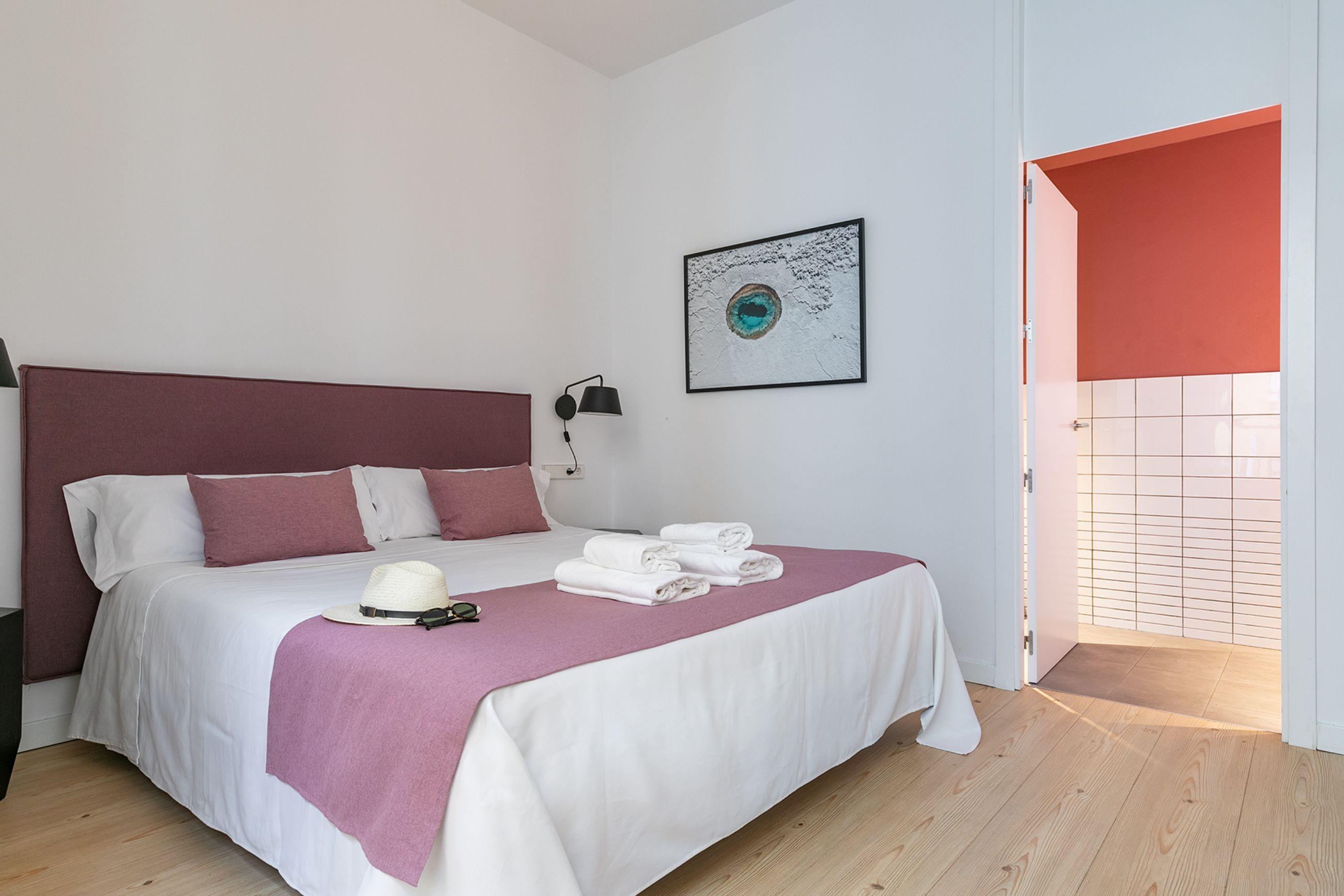 Holiday Rentals Los Salados Séville Extérieur photo